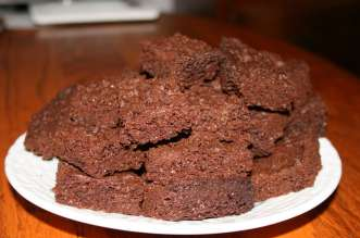 snackbardankukissorgum